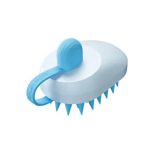 Dog Massage Brush