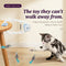 Pawflick™ - Play. Pounce. Repeat.