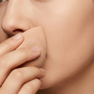 Apply After Foundation