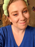 Amanda R.