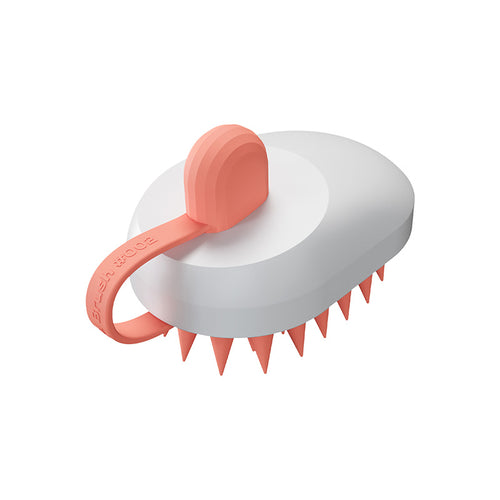 Dog Massage Brush